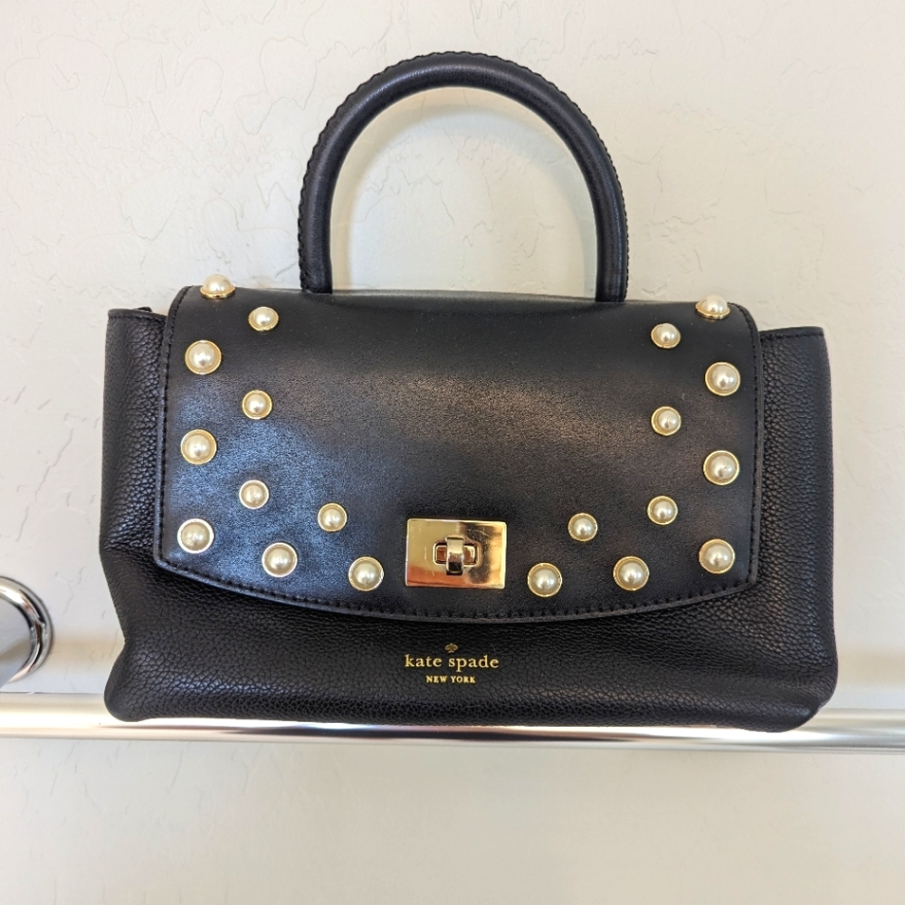 Kate Spade bag